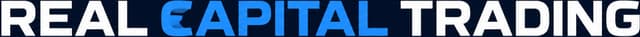Trader Base FX
